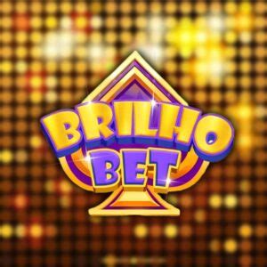 brilhantebet,brilho bet login